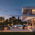 Fachada-Villa-7-scaled-1