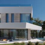 Fachada-villa-3