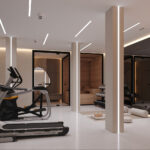 Gym-Villa-7