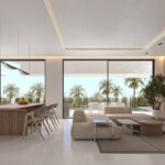 Render-Villa-12-3-scaled-1