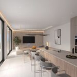 Render-Villa-12-scaled-1