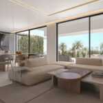 Salon-Villa-12-1-scaled-1