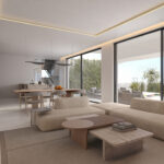 Salon-Villa-12-2-scaled-1