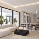 Salon-Villa-45-y-6-1