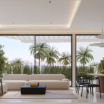 Salon-Villa-45-y-6-2