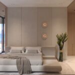 Villa-3-Dormitorio-1-scaled-1