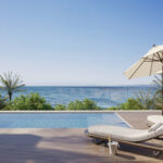 Bloques-vista-03-scaled-1