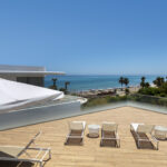 UrVLqfm8KeIGW6Gtyd4X_OEtLOTR93KSelRFjwhK00elkRviy8W5kHC7em5EJxgKh1heHVQbd8YIR8A4Ri_dRpfKKigntQ-