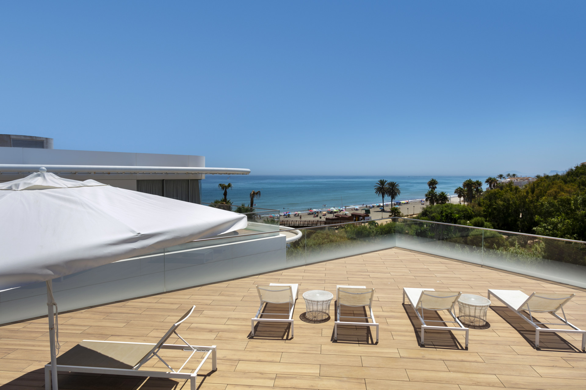 UrVLqfm8KeIGW6Gtyd4X_OEtLOTR93KSelRFjwhK00elkRviy8W5kHC7em5EJxgKh1heHVQbd8YIR8A4Ri_dRpfKKigntQ-