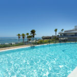 UrVLqfm8KeIGW6Gtyd4X_OEtLOTR93KSelRFjwhK0Z6MQWRtCuriDzxTJmeWD1Bzu2jkpP7NLnskJL9w9qoFB06eFcYF7Q-