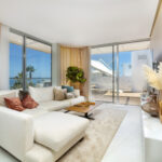 UrVLqfm8KeIGW6Gtyd4X_OEtLOTR93KSelRFjwhK0Z6Nb4II0lvinar9teNoPIydc_5BEJSZsG8tRs8bsO1HDHmkUVssdQ-