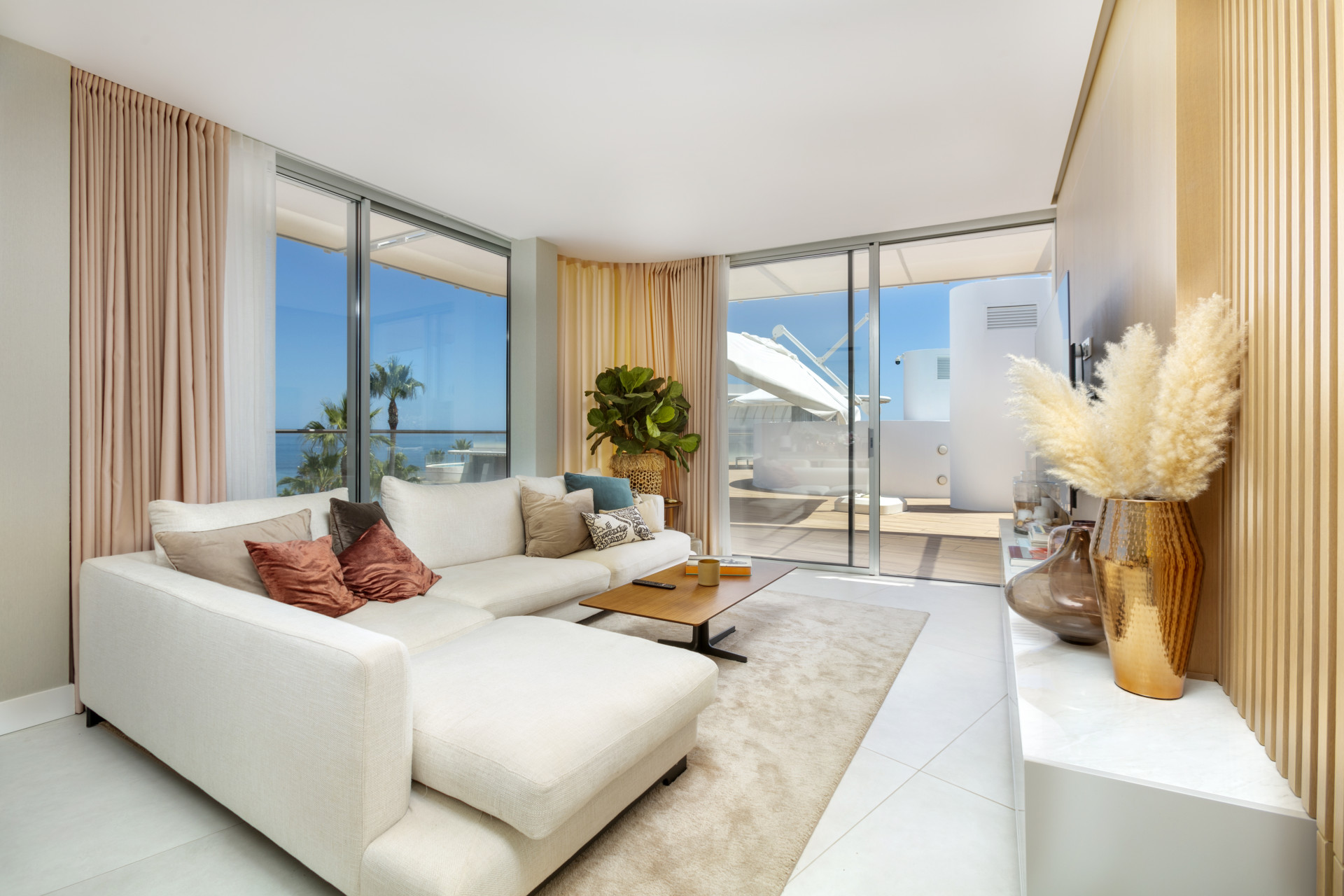 UrVLqfm8KeIGW6Gtyd4X_OEtLOTR93KSelRFjwhK0Z6Nb4II0lvinar9teNoPIydc_5BEJSZsG8tRs8bsO1HDHmkUVssdQ-1-1