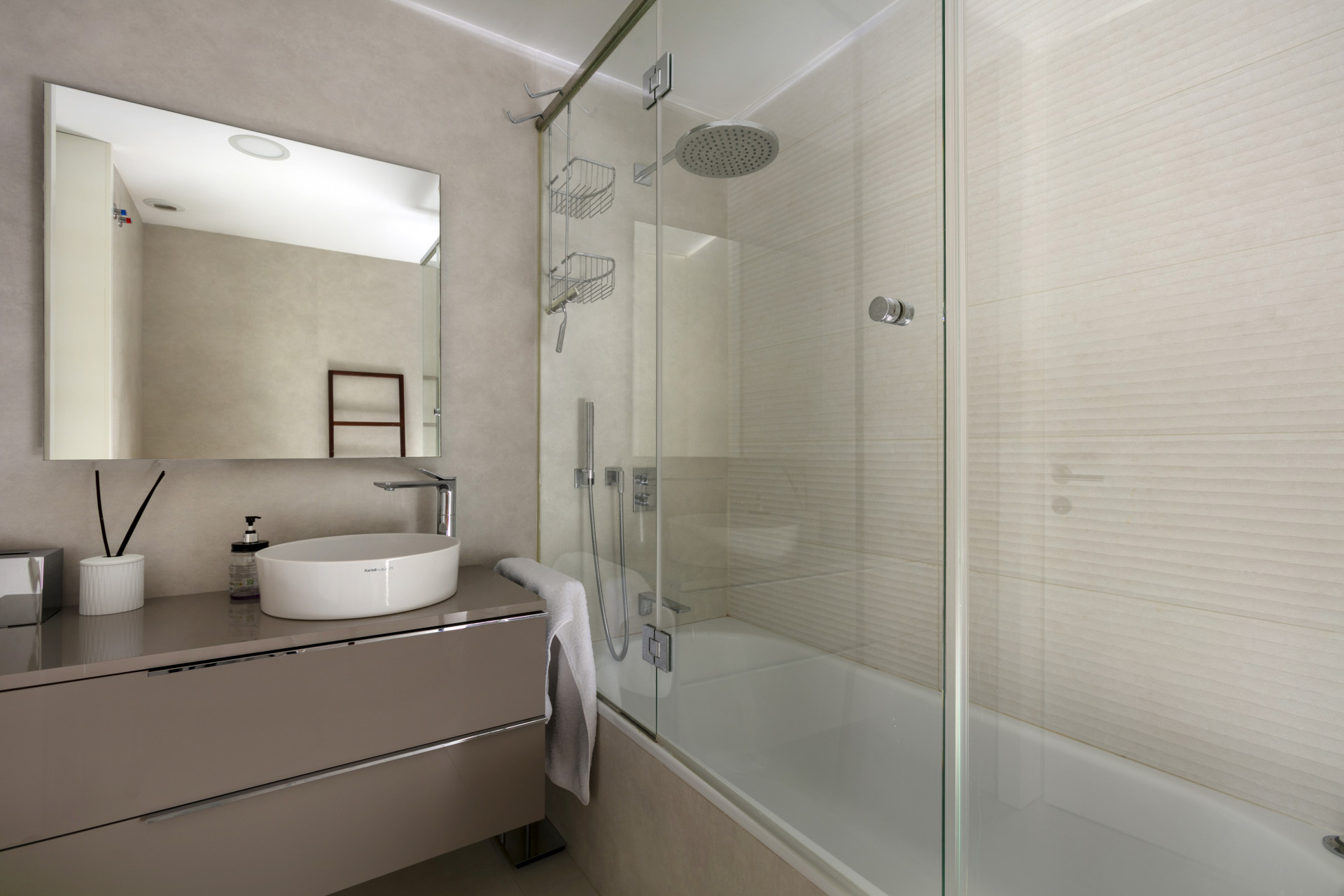 UrVLqfm8KeIGW6Gtyd4X_OEtLOTR93KSelRFjwhK0c506pxraQhC4q7llH_KImTZA0b5MH1RuIhIBZJqjlC8SsTV66U7g-