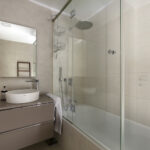 UrVLqfm8KeIGW6Gtyd4X_OEtLOTR93KSelRFjwhK0c506pxraQhC4q7llH_KImTZA0b5MH1RuIhIBZJqjlC8SsTV66U7g-1-1