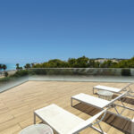 UrVLqfm8KeIGW6Gtyd4X_OEtLOTR93KSelRFjwhK0clOZvLW79dHHMeReN_LlLvaEG0Ihk8AiAnokaZ6AN94khP1c9f8KA-