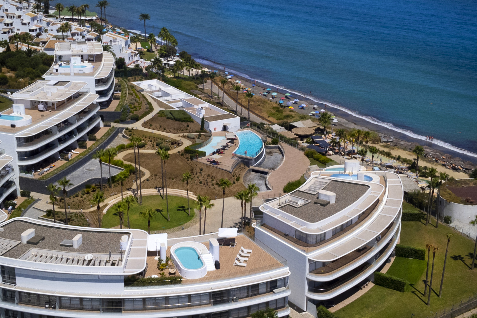 UrVLqfm8KeIGW6Gtyd4X_OEtLOTR93KSelRFjwhK0cyfUtHuj_1t8iGPrKCcLBNFJ7kLNnwbNBzNRhSLVCidd3xotTeV6A-