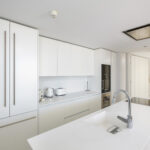 UrVLqfm8KeIGW6Gtyd4X_OEtLOTR93KSelRFjwhK140qS41fWBLY0a92o05z9txabajbuUViPzGFCM2Fb85NbZqT9FwJrg-1-1