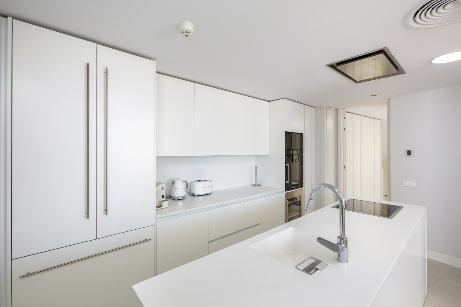 UrVLqfm8KeIGW6Gtyd4X_OEtLOTR93KSelRFjwhK140qS41fWBLY0a92o05z9txabajbuUViPzGFCM2Fb85NbZqT9FwJrg-1-1