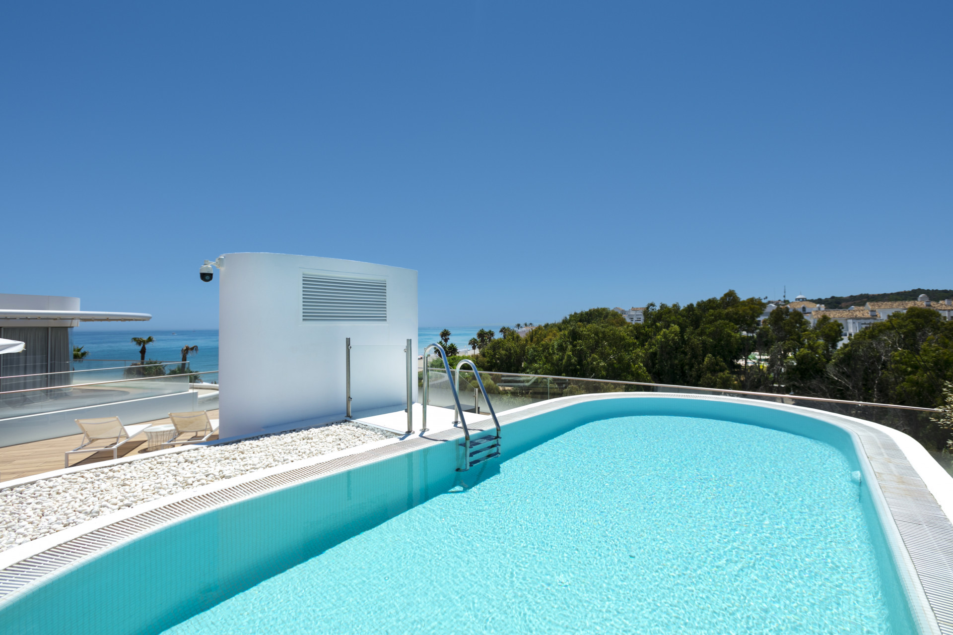 UrVLqfm8KeIGW6Gtyd4X_OEtLOTR93KSelRFjwhK1EH_rVjdzQdu_BKMbA3ycehewW0Ckd3fffWiP4IcsFdheGWDsdwKQ-