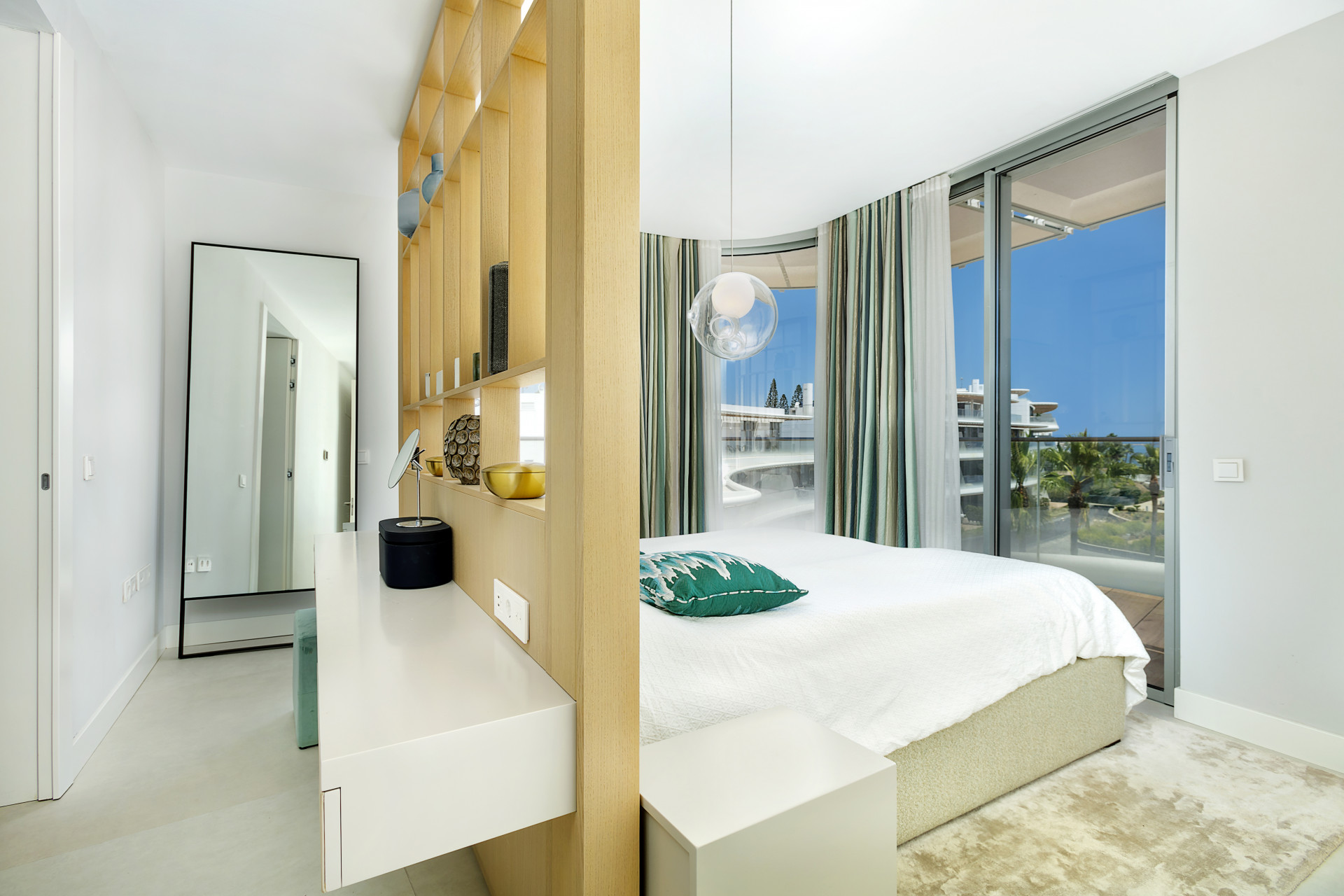 UrVLqfm8KeIGW6Gtyd4X_OEtLOTR93KSelRFjwhK1EMgD0migs8iszQgcsoJpsRvoY28mAIsS8QGuvUyha7eCm9lp9YVNg-