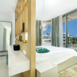 UrVLqfm8KeIGW6Gtyd4X_OEtLOTR93KSelRFjwhK1EMgD0migs8iszQgcsoJpsRvoY28mAIsS8QGuvUyha7eCm9lp9YVNg-1-1