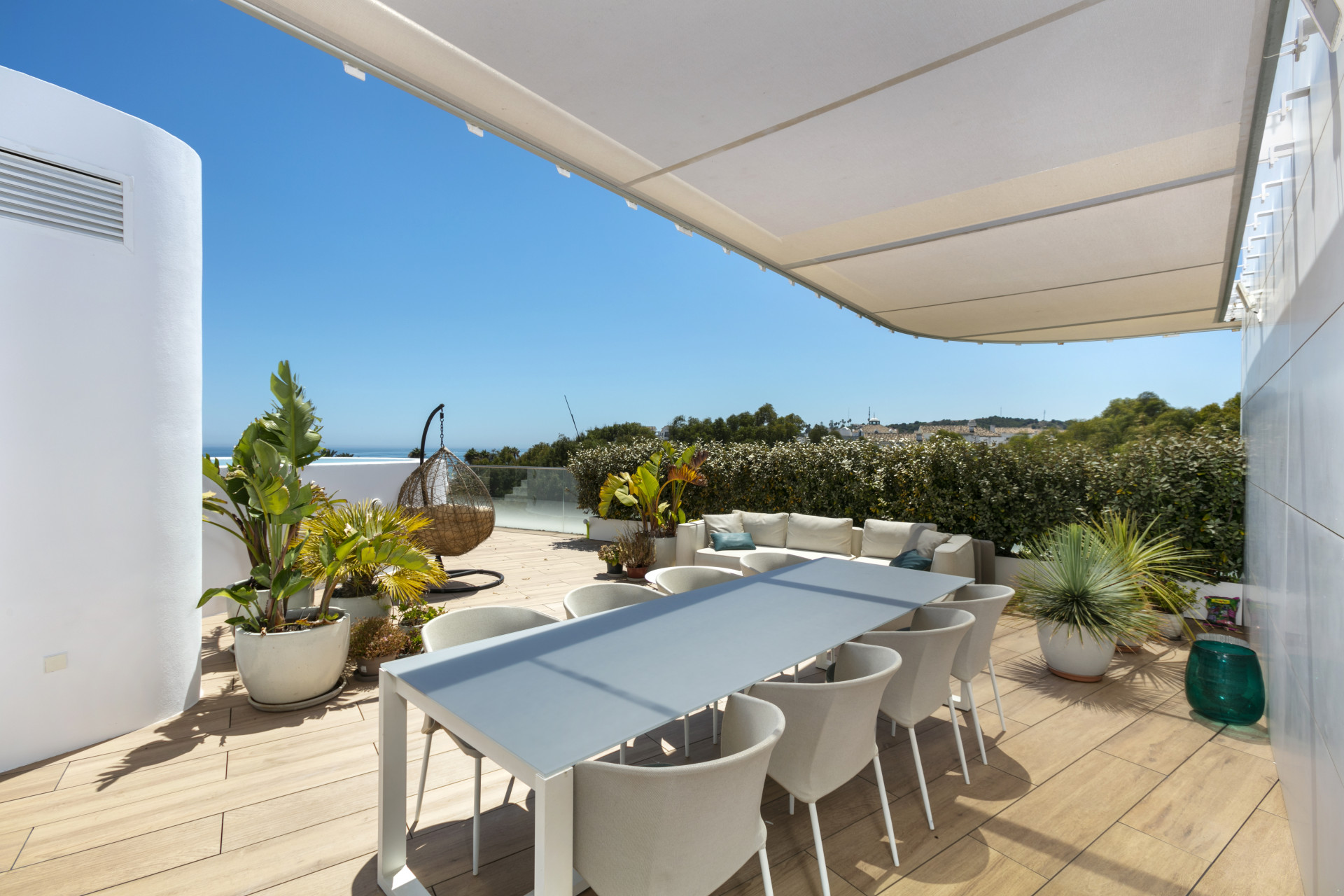 UrVLqfm8KeIGW6Gtyd4X_OEtLOTR93KSelRFjwhK1qapp6tqic_x5Kx7MTXqt4b8XjaQGdUWUiyCKsMpmEa_UgklIiFsdQ-