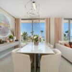 UrVLqfm8KeIGW6Gtyd4X_OEtLOTR93KSelRFjwhK1vjczW0JZ5RXBPqgb1RECucqnaEQOMafdvZx6NQyeXz6rtaD94Sw-