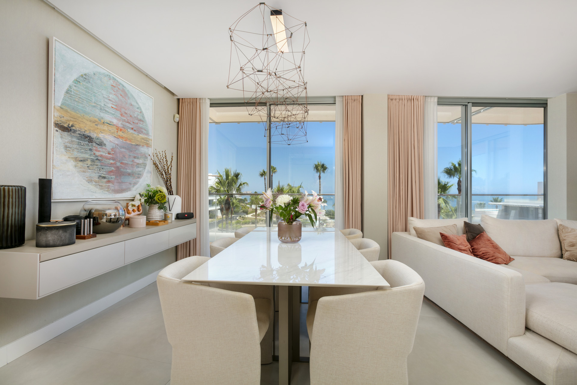 UrVLqfm8KeIGW6Gtyd4X_OEtLOTR93KSelRFjwhK1vjczW0JZ5RXBPqgb1RECucqnaEQOMafdvZx6NQyeXz6rtaD94Sw-