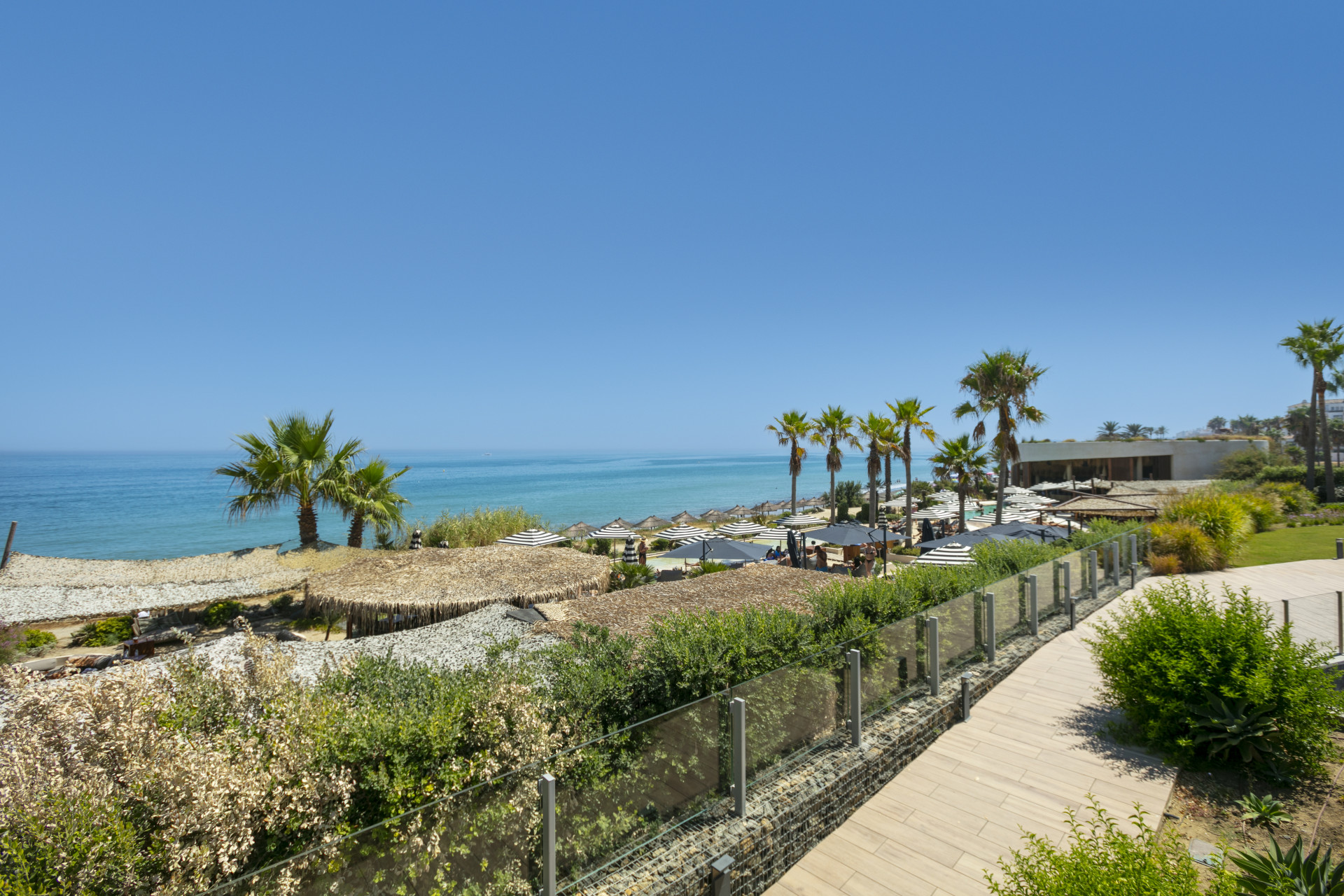 UrVLqfm8KeIGW6Gtyd4X_OEtLOTR93KSelRFjwhK1vzGO4tAY3EEkDD55cXSZuJv39TiUOxJiA6Slo6oW3drEXZ9iTxZQ-