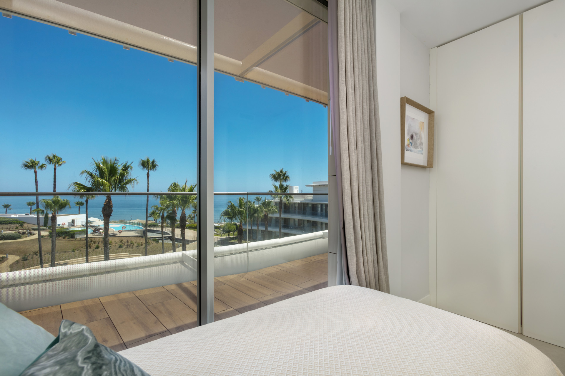 UrVLqfm8KeIGW6Gtyd4X_OEtLOTR93KSelRFjwhKg2gFovEOztQtmUI3873FXBnOlPQIOkp8xA5HqmgtVfnPba8TYbKzA-1-1