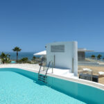 UrVLqfm8KeIGW6Gtyd4X_OEtLOTR93KSelRFjwhKgAOHSkNlmpcGdS2GE_8MDukcOJtJ0o8zZ3_1kFbgAVlFq2hj5Q1mw-