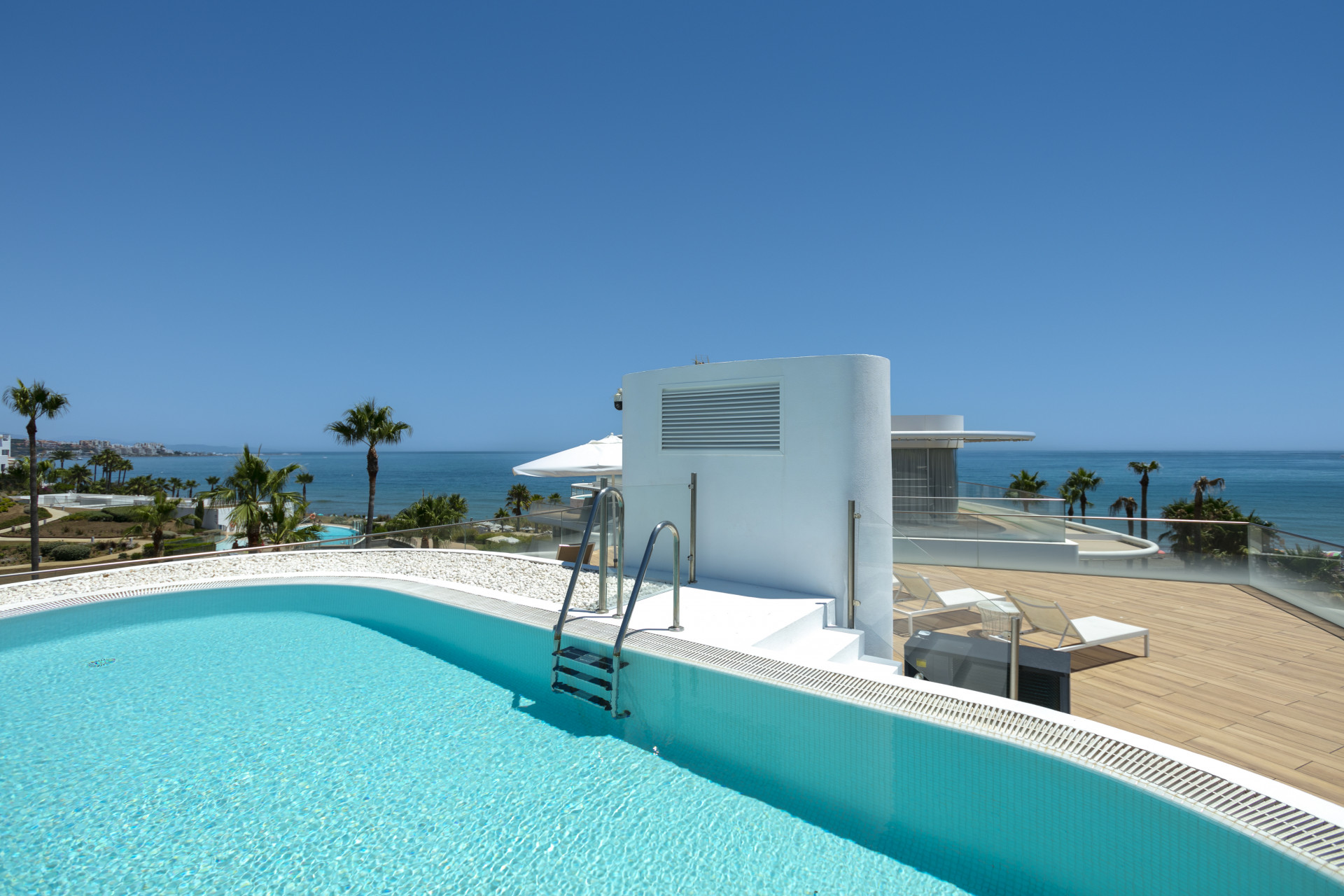 UrVLqfm8KeIGW6Gtyd4X_OEtLOTR93KSelRFjwhKgAOHSkNlmpcGdS2GE_8MDukcOJtJ0o8zZ3_1kFbgAVlFq2hj5Q1mw-1-1