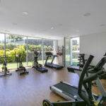 UrVLqfm8KeIGW6Gtyd4X_OEtLOTR93KSelRFjwhKgqGYnMTLJ0DyLoStJPcM05Ss0YAHCFTJKuc25zfW_VJBNff_jynq8A-