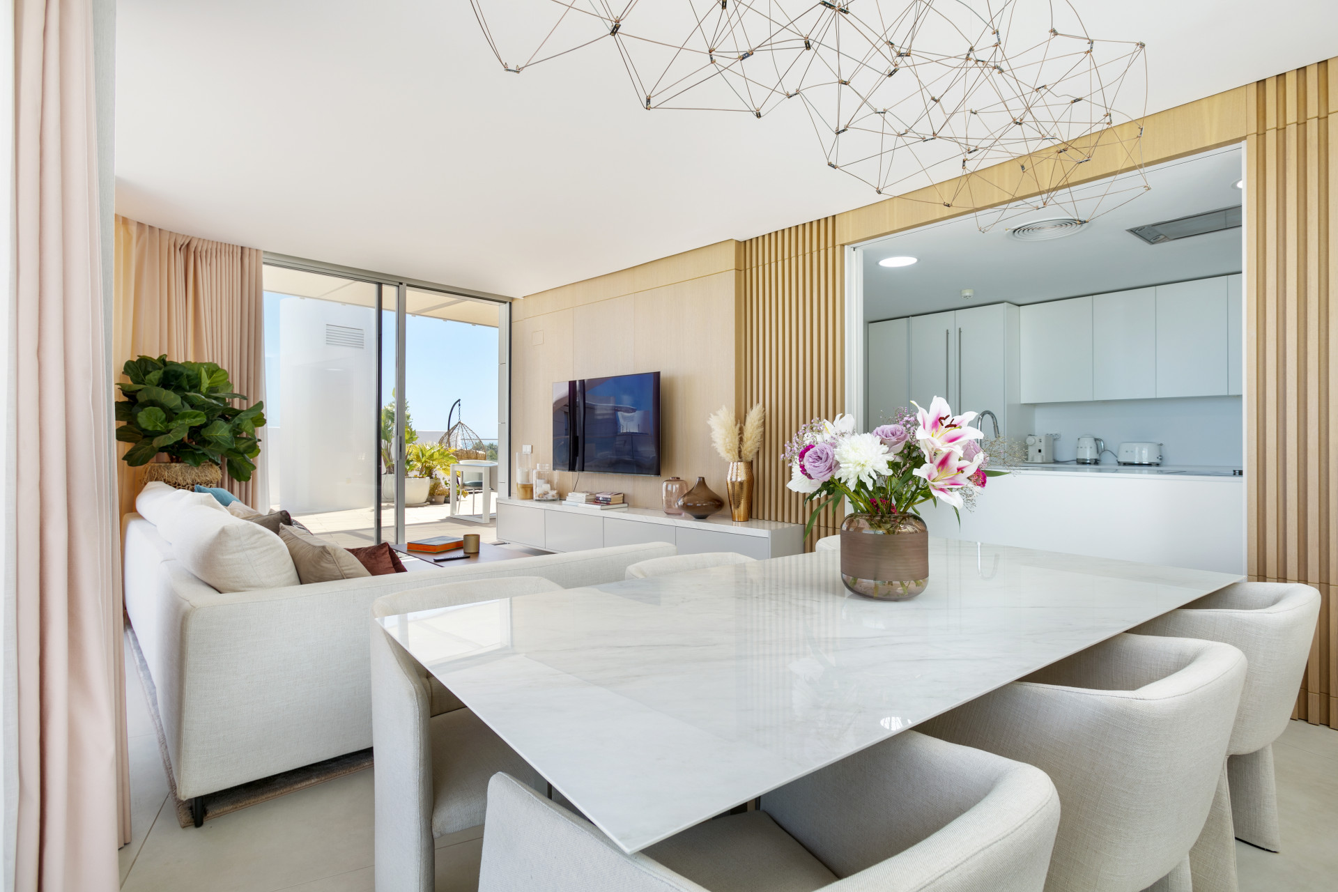 UrVLqfm8KeIGW6Gtyd4X_OEtLOTR93KSelRFjwhKgvfkYRF5k1OsibqRgkDPxjWnG3WpKFpXNGBa_YliNkmYxCvHlrbsg-