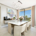 UrVLqfm8KeIGW6Gtyd4X_OEtLOTR93KSelRFjwhKgzmvYs2KaghxFHTkRqqFxt3dboTJ78NHGQpfTsoCU5BcppTyDlQIw-