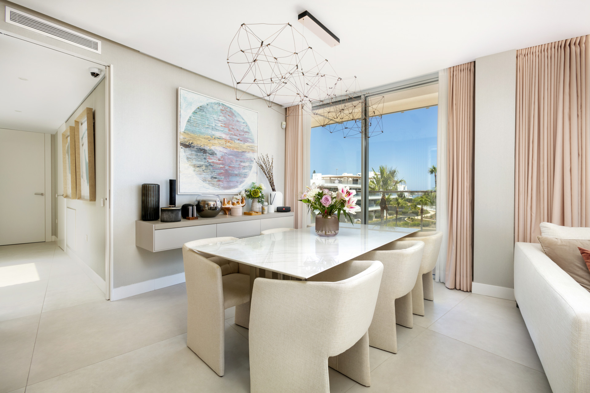 UrVLqfm8KeIGW6Gtyd4X_OEtLOTR93KSelRFjwhKgzmvYs2KaghxFHTkRqqFxt3dboTJ78NHGQpfTsoCU5BcppTyDlQIw-