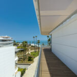 UrVLqfm8KeIGW6Gtyd4X_OEtLOTR93KSelRFjwhKh5u7PJgaFiwnUSoq0YOq57wgcIfAv_g_9GDv8FmrIhNlkJgPupRufg-