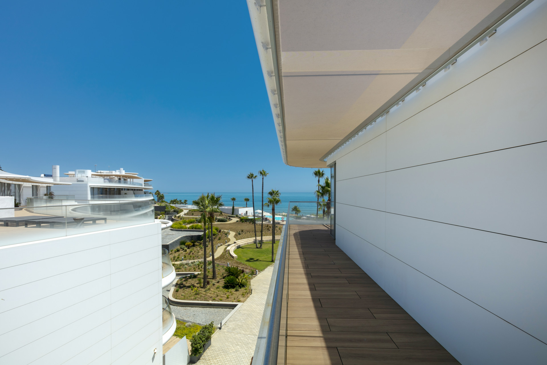 UrVLqfm8KeIGW6Gtyd4X_OEtLOTR93KSelRFjwhKh5u7PJgaFiwnUSoq0YOq57wgcIfAv_g_9GDv8FmrIhNlkJgPupRufg-