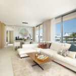 UrVLqfm8KeIGW6Gtyd4X_OEtLOTR93KSelRFjwhKh5uzWRzQyGlAFcMcyR9sMJTROkUtfGTKRwVIKPh8etMzn9z5i7cnsQ-