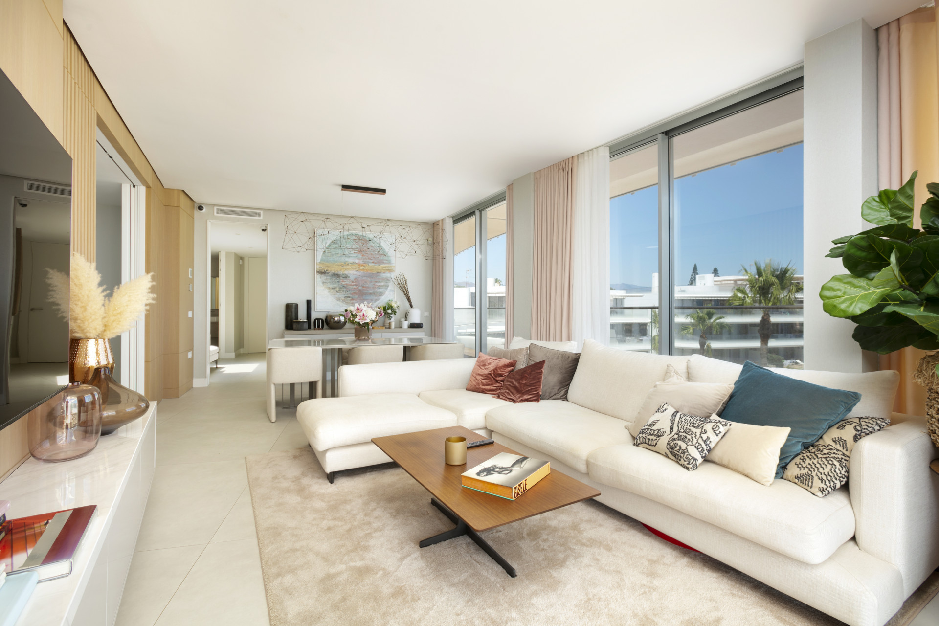 UrVLqfm8KeIGW6Gtyd4X_OEtLOTR93KSelRFjwhKh5uzWRzQyGlAFcMcyR9sMJTROkUtfGTKRwVIKPh8etMzn9z5i7cnsQ-1-1