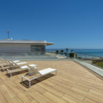 UrVLqfm8KeIGW6Gtyd4X_OEtLOTR93KSelRFjwhKh83Yt8uyKCZfWscFDp8TzmOW4cTe6nMKxV0LWm2hgDAgDTb7iDvw-