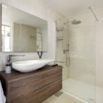 UrVLqfm8KeIGW6Gtyd4X_OEtLOTR93KSelRFjwhKh84wxB27vHAUtmZFeljXLCGRRAP8nLxKPznSrz6aEhFNsjBeNTFcw-