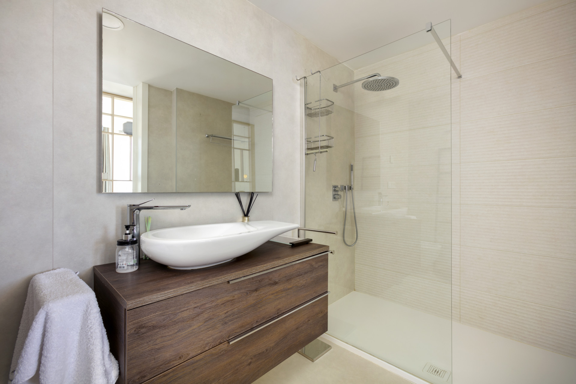 UrVLqfm8KeIGW6Gtyd4X_OEtLOTR93KSelRFjwhKh84wxB27vHAUtmZFeljXLCGRRAP8nLxKPznSrz6aEhFNsjBeNTFcw-