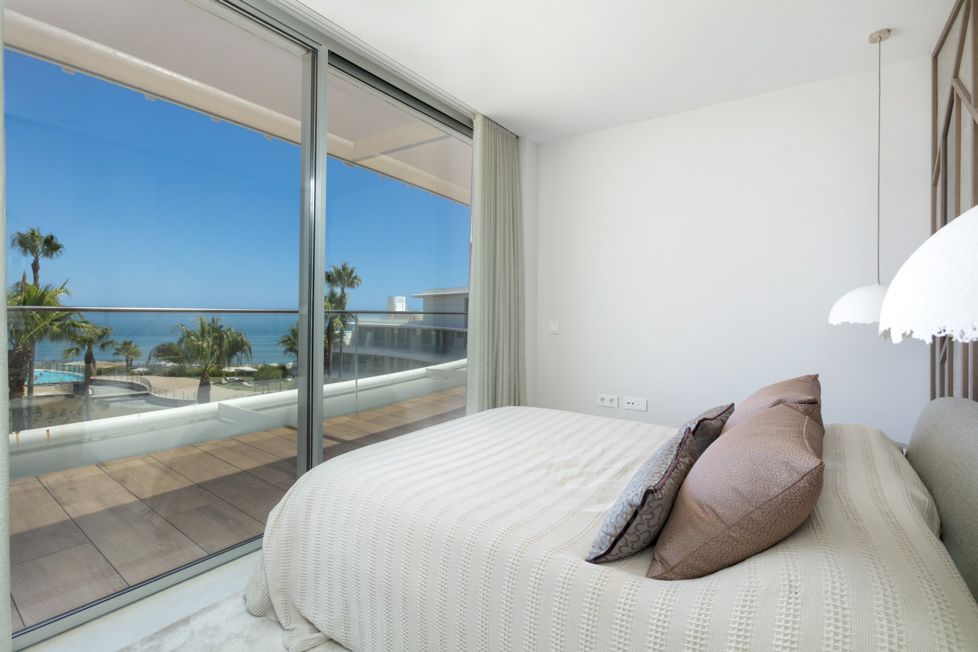 UrVLqfm8KeIGW6Gtyd4X_OEtLOTR93KSelRFjwhKh8okycnUo1akIFL5pEof5BWYwqXISdzRdTE1WAgcc3gx8XFXJF6Q-