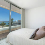 UrVLqfm8KeIGW6Gtyd4X_OEtLOTR93KSelRFjwhKh8okycnUo1akIFL5pEof5BWYwqXISdzRdTE1WAgcc3gx8XFXJF6Q-1-1