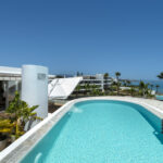 UrVLqfm8KeIGW6Gtyd4X_OEtLOTR93KSelRFjwhKh8w_aTWIW1xZBX8_tEAouTud1Md6nbeGE2hRgXfWhi6hgAyX1nA-