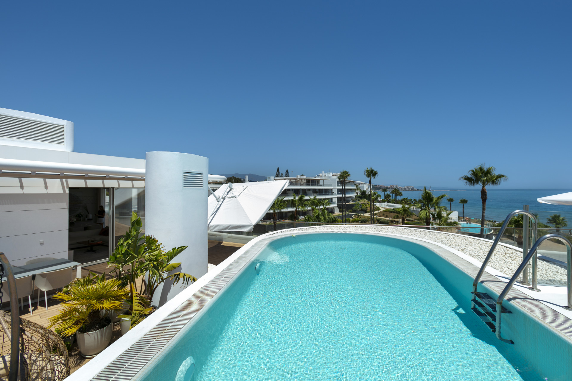 UrVLqfm8KeIGW6Gtyd4X_OEtLOTR93KSelRFjwhKh8w_aTWIW1xZBX8_tEAouTud1Md6nbeGE2hRgXfWhi6hgAyX1nA-1-1