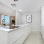 UrVLqfm8KeIGW6Gtyd4X_OEtLOTR93KSelRFjwhKhBoHYQXL51wa_E7yb2W_CxHBF72ED6Iwm39eHEy5fnAaj8u736LcA-