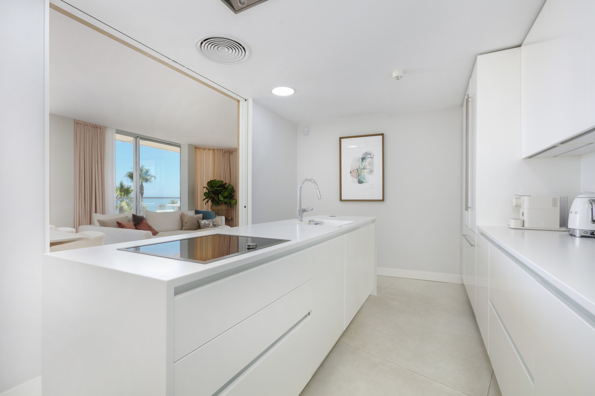 UrVLqfm8KeIGW6Gtyd4X_OEtLOTR93KSelRFjwhKhBoHYQXL51wa_E7yb2W_CxHBF72ED6Iwm39eHEy5fnAaj8u736LcA-