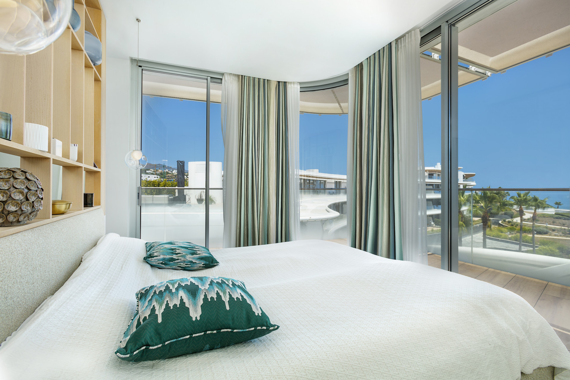 UrVLqfm8KeIGW6Gtyd4X_OEtLOTR93KSelRFjwhKhQKu57WTiT9CIU_uDWHp0Kflm1kbElSDx_FPjm2km8hc0sAUSIOZ1A-